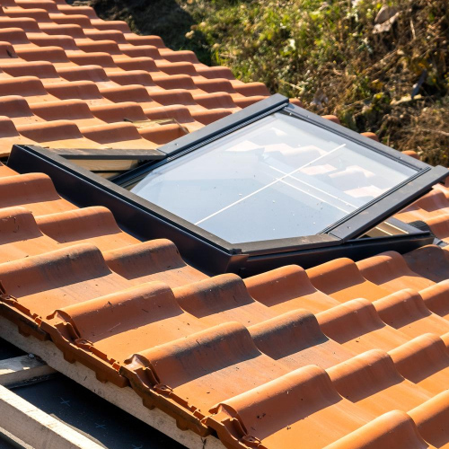 Photo Accueil Gimont