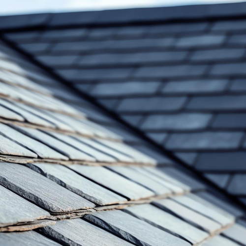 Photo Couvreur Gimont