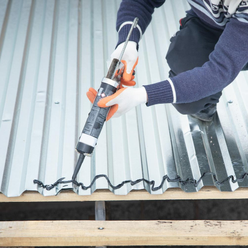 Photo Dépannage Gimont